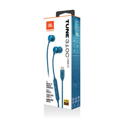 auriculares-jbl-tune-310c-usb-c-azul-in-ear