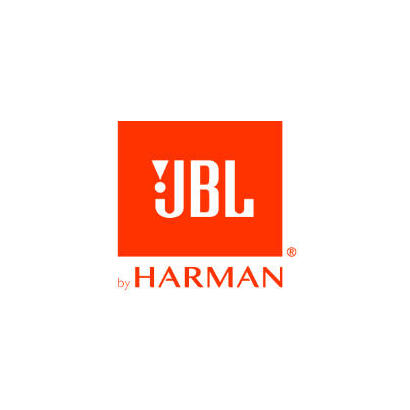 jbl-control-one-negro