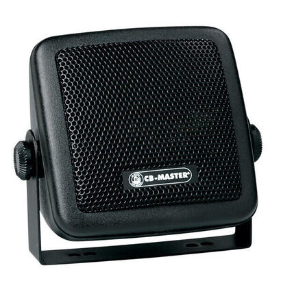 altavoz-albrecht-cb-150-inalambrico-y-alambrico-3-w-negro
