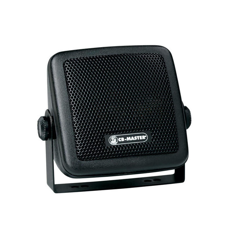 altavoz-albrecht-cb-150-inalambrico-y-alambrico-3-w-negro