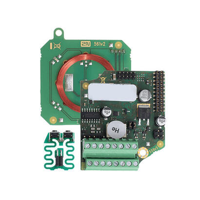 2n-ip-force-rfidleser-1356mhz