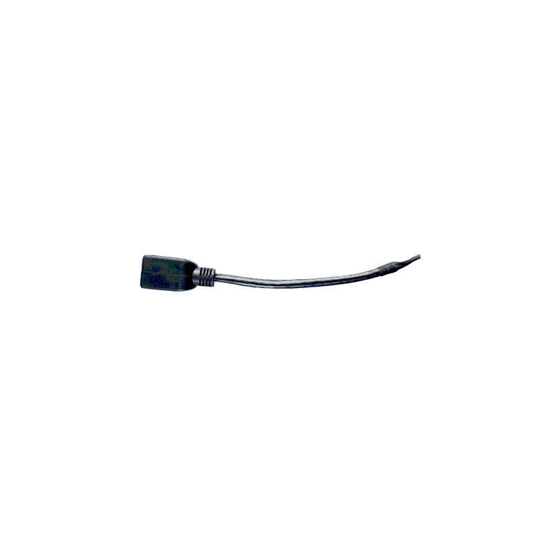 2n-access-unit-rj45-macho-kabel