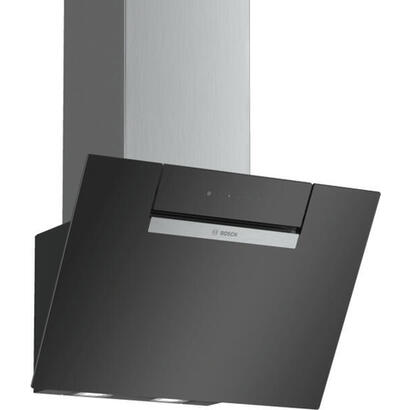 campana-bosch-serie-2-dwk67em60-de-pared-negro-399-mh