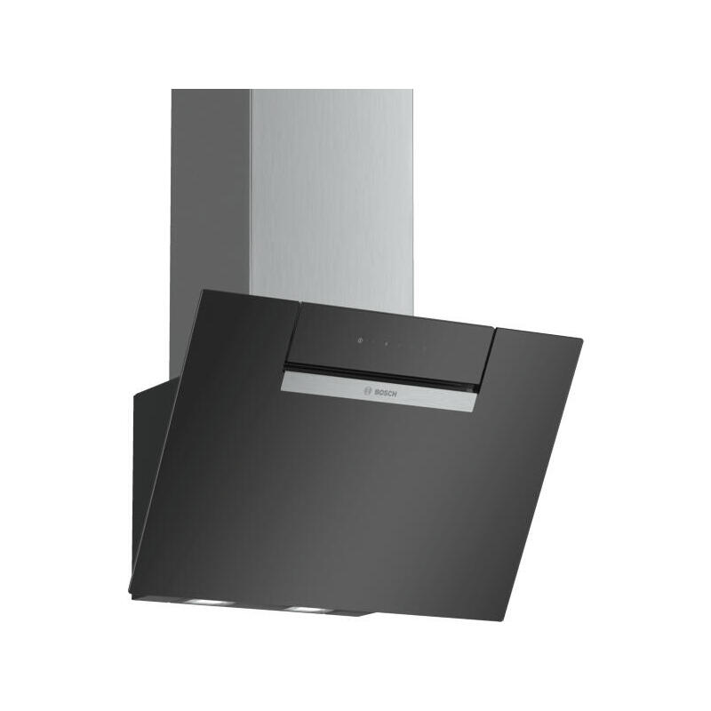 campana-bosch-serie-2-dwk67em60-de-pared-negro-399-mh