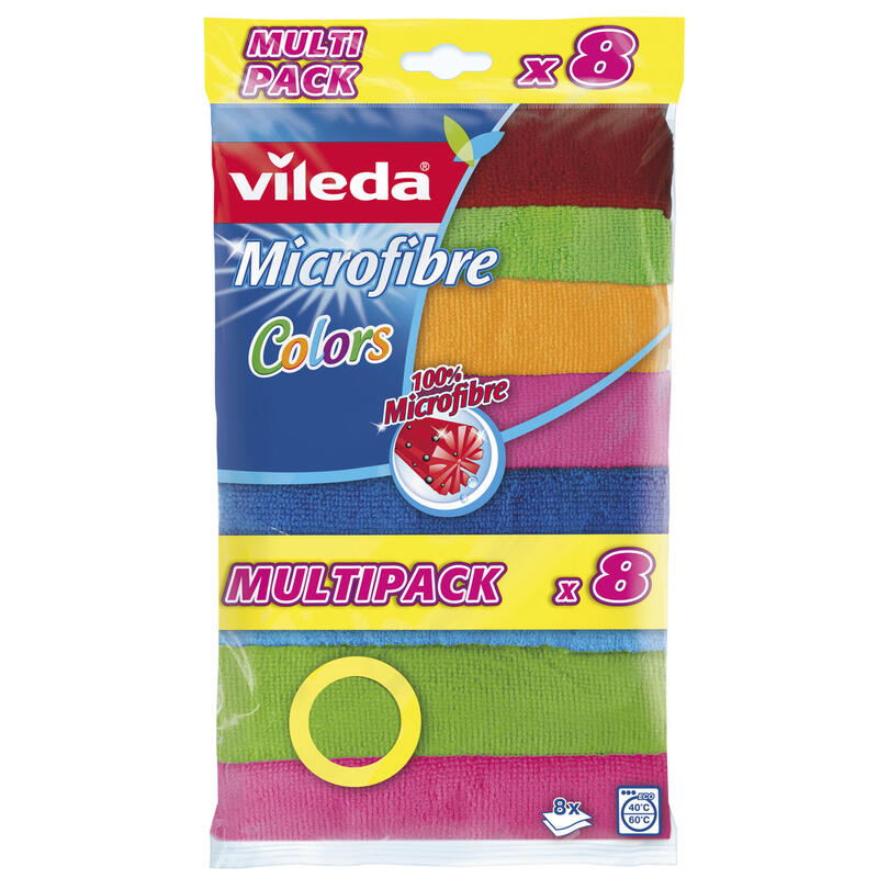 vileda-pano-de-microfibra-colores-8-uds