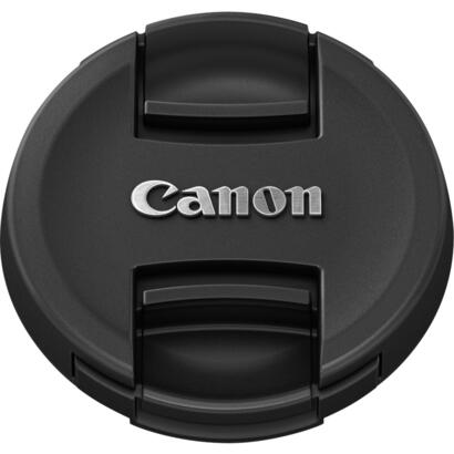 canon-6317b001-tapa-de-lente-22-cm-negro