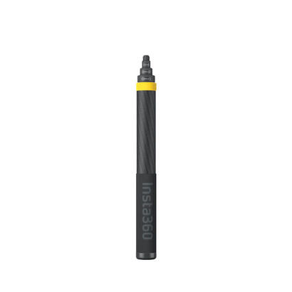 insta360-extended-selfie-stick