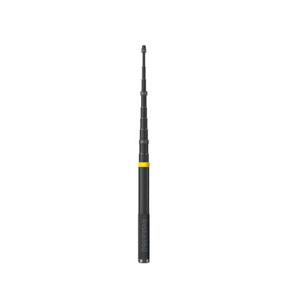 insta360-extended-selfie-stick