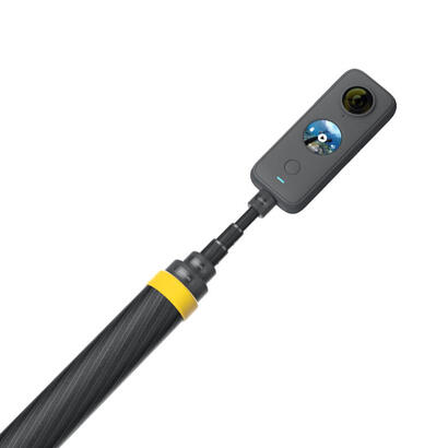 insta360-extended-selfie-stick