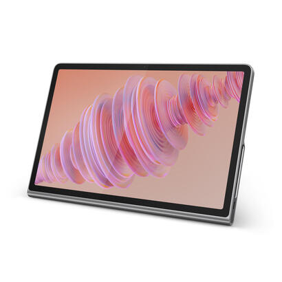 lenovo-tab-plus-mediatek-128-gb-292-cm-115-8-gb-wi-fi-5-80211ac-android-14-gris