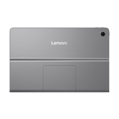 lenovo-tab-plus-mediatek-128-gb-292-cm-115-8-gb-wi-fi-5-80211ac-android-14-gris