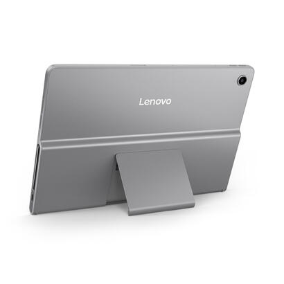 lenovo-tab-plus-mediatek-128-gb-292-cm-115-8-gb-wi-fi-5-80211ac-android-14-gris