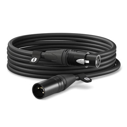 rode-microphones-cable-xlr6m-negro-xlr6m