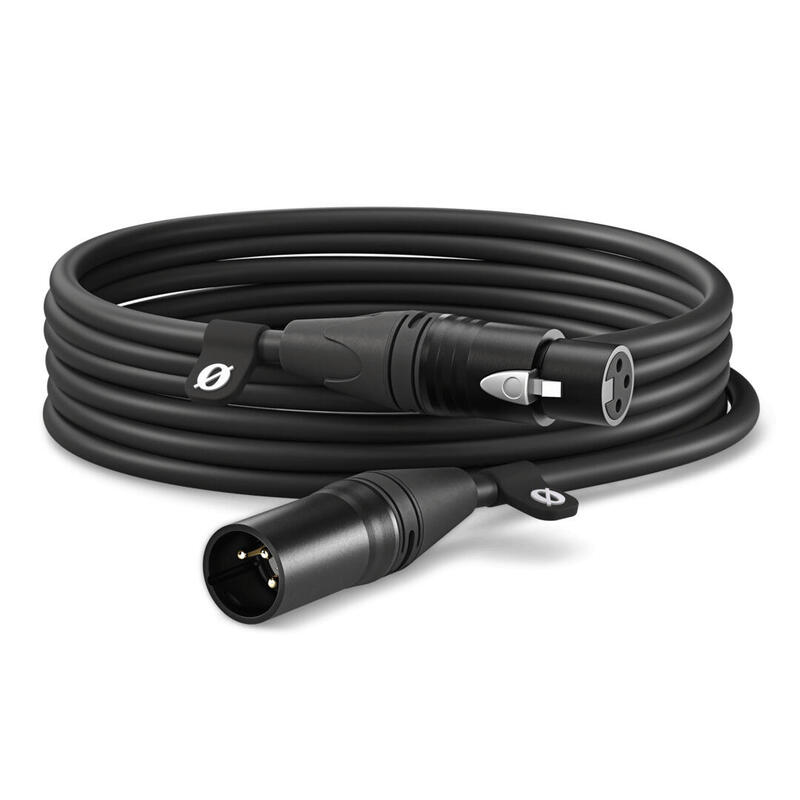 rode-microphones-cable-xlr6m-negro-xlr6m