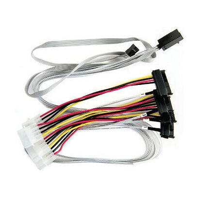 adaptec-i-hdmsas-4sas-sb-8m-cabl