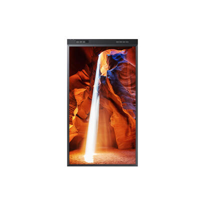monitor-doble-cara-samsung-55-om55n-ds-semi-exterior-uso-247-panel-e-led-blu-1920x1080-40001-3000cdm2-cara-semi-exterior-1000cdm