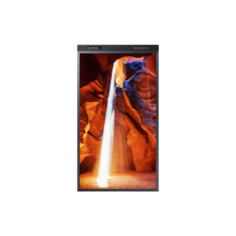 monitor-doble-cara-samsung-55-om55n-ds-semi-exterior-uso-247-panel-e-led-blu-1920x1080-40001-3000cdm2-cara-semi-exterior-1000cdm