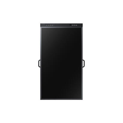 monitor-doble-cara-samsung-55-om55n-ds-semi-exterior-uso-247-panel-e-led-blu-1920x1080-40001-3000cdm2-cara-semi-exterior-1000cdm