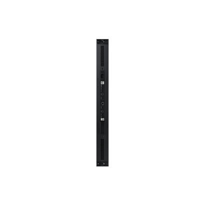 monitor-doble-cara-samsung-55-om55n-ds-semi-exterior-uso-247-panel-e-led-blu-1920x1080-40001-3000cdm2-cara-semi-exterior-1000cdm