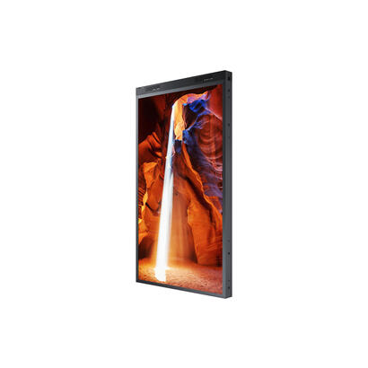 monitor-doble-cara-samsung-55-om55n-ds-semi-exterior-uso-247-panel-e-led-blu-1920x1080-40001-3000cdm2-cara-semi-exterior-1000cdm