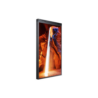 monitor-doble-cara-samsung-55-om55n-ds-semi-exterior-uso-247-panel-e-led-blu-1920x1080-40001-3000cdm2-cara-semi-exterior-1000cdm