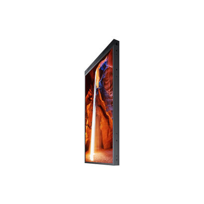 monitor-doble-cara-samsung-55-om55n-ds-semi-exterior-uso-247-panel-e-led-blu-1920x1080-40001-3000cdm2-cara-semi-exterior-1000cdm