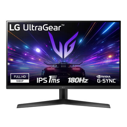 monitor-lg-27gs60f-b-27-ips-full-hd-180hz-hdr10