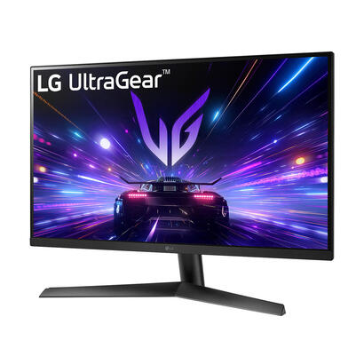 monitor-lg-27gs60f-b-27-ips-full-hd-180hz-hdr10