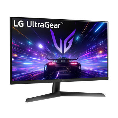 monitor-lg-27gs60f-b-27-ips-full-hd-180hz-hdr10