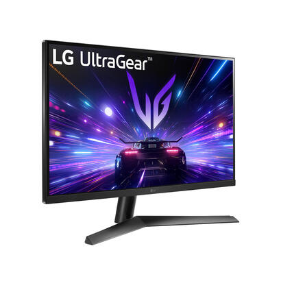 monitor-lg-27gs60f-b-27-ips-full-hd-180hz-hdr10