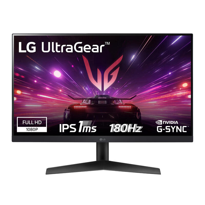 monitor-lg-24gs60f-24-1920-x-1080-pixeles-full-hd-lcd-negro