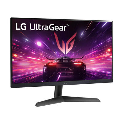 monitor-lg-24gs60f-24-1920-x-1080-pixeles-full-hd-lcd-negro