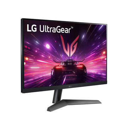 monitor-lg-24gs60f-24-1920-x-1080-pixeles-full-hd-lcd-negro