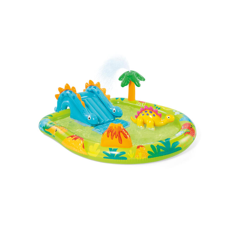 piscina-hinchable-infantil-modelo-dino-con-tobogan-191-x-152-x-58-cm