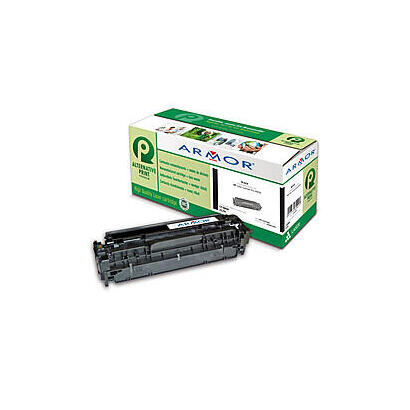 toner-owa-compatible-con-hp-cf380x-4400-s-negro