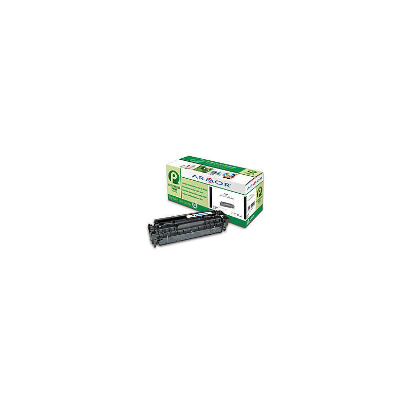 owa-toner-compatible-con-hp-cf380x-4400-s-negro owa-toner-compatible-con-hp-cf380x-4400-s-negro