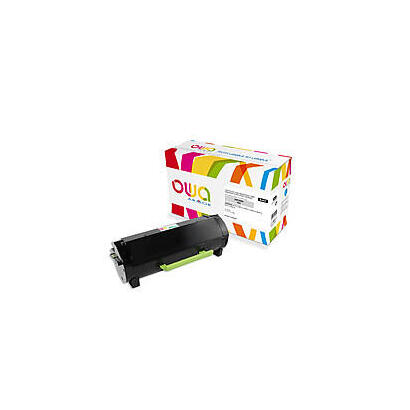 owa-toner-compatible-con-lexmark-50f2000-50f200e-1500-s-negro
