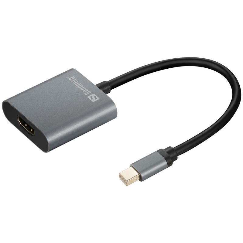 adapter-minidp14gthdmi20-4k60-adapter