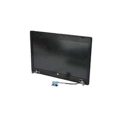 lcd-raw-panel-156-hd-sva-ag-828422-001-display-396-cm
