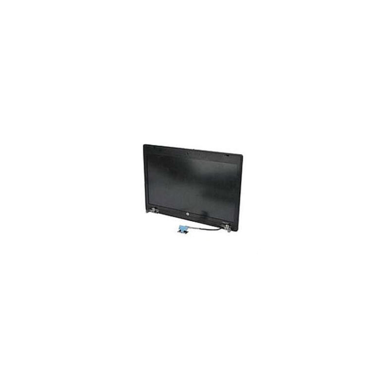 lcd-raw-panel-156-hd-sva-ag-828422-001-display-396-cm lcd-raw-panel-156-hd-sva-ag-828422-001-display-396-cm