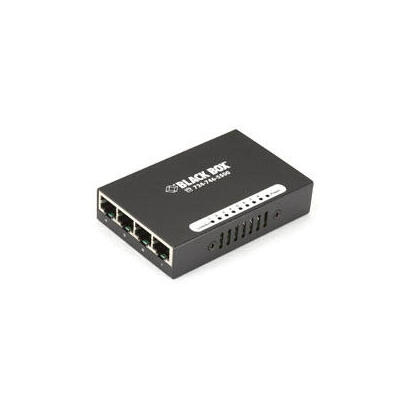 8-port-10100-mini-unmanaged-switch-lbs008a-unmanaged