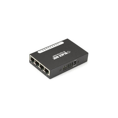 8-port-10100-mini-unmanaged-switch-lbs008a-unmanaged