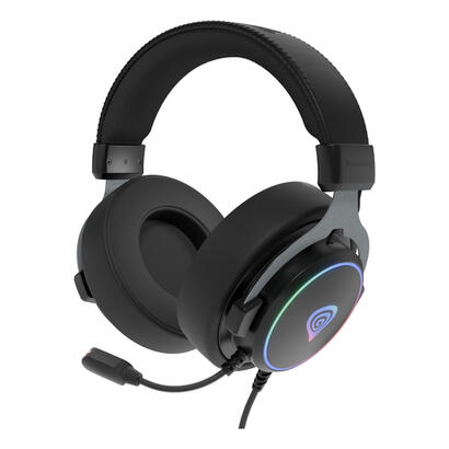 auriculares-gaming-genesis-71-usb-neon-764-rgb-negro