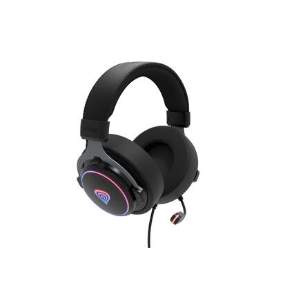 auriculares-gaming-genesis-71-usb-neon-764-rgb-negro