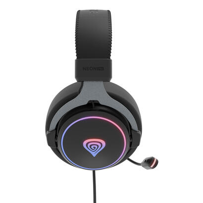 auriculares-gaming-genesis-71-usb-neon-764-rgb-negro