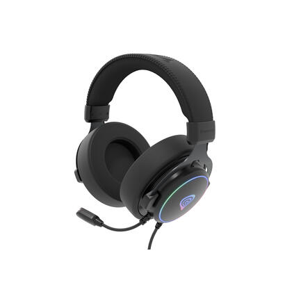 auriculares-gaming-genesis-71-usb-neon-764-rgb-negro