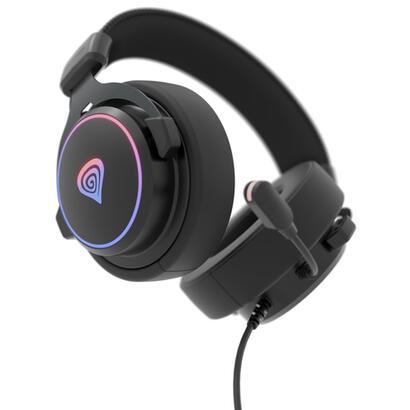 auriculares-gaming-genesis-71-usb-neon-764-rgb-negro