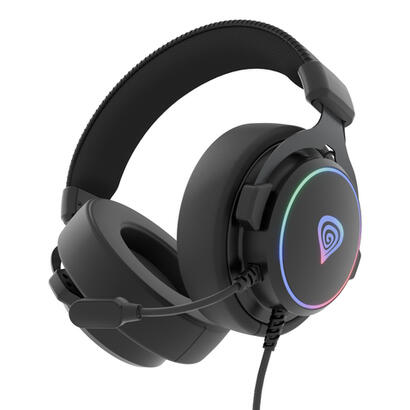 auriculares-gaming-genesis-71-usb-neon-764-rgb-negro