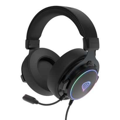 auriculares-gaming-genesis-71-usb-neon-764-rgb-negro