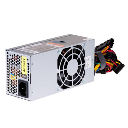 akyga-ak-t1-300-power-supply-tfx-300w-p4-apfc-fan-3xsata